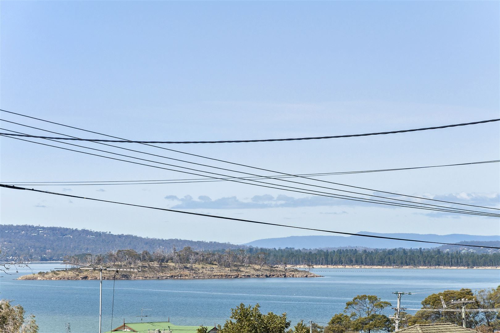 26 Third Avenue, Midway Point TAS 7171, Image 1