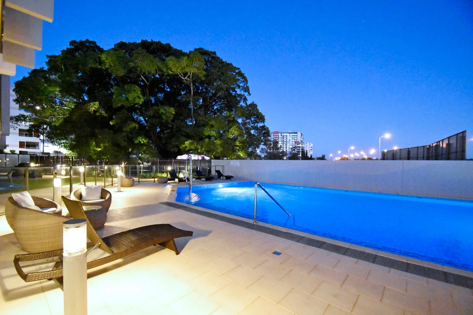 Additional image 14 of 1 Rowe Ave, Rivervale WA 6103