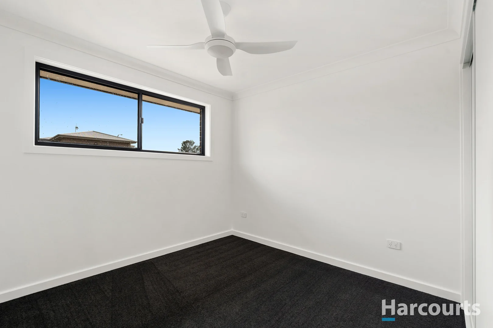 Additional image 9 of 7 Melmoth Road, Karuah NSW 2324