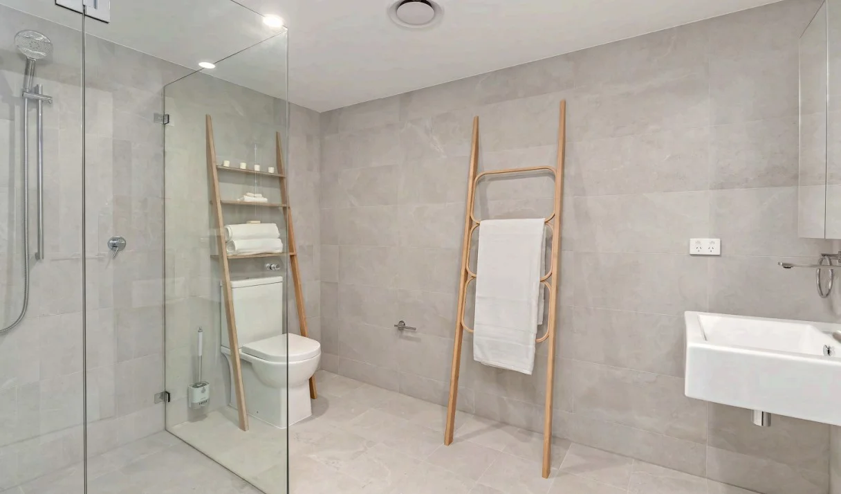 Additional image 5 of 158-160 New Canterbury Rd, Petersham NSW 2049