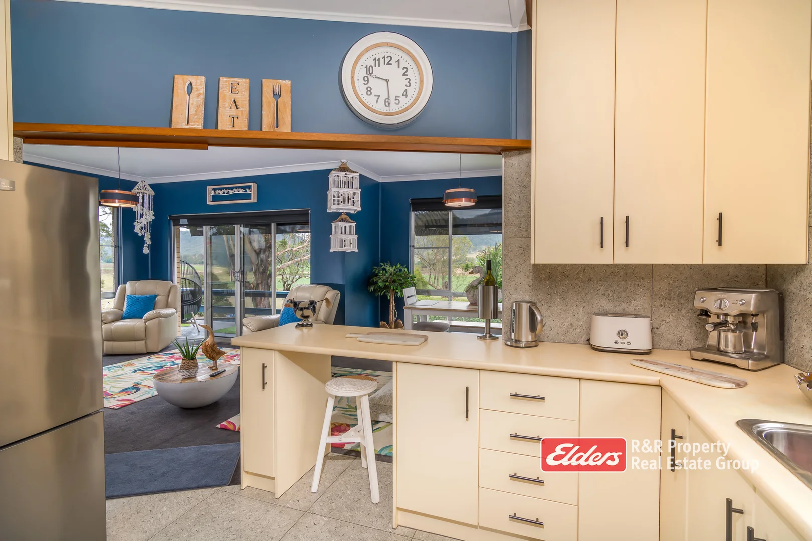 Additional image 12 of 260 Church Street, Gloucester NSW 2422