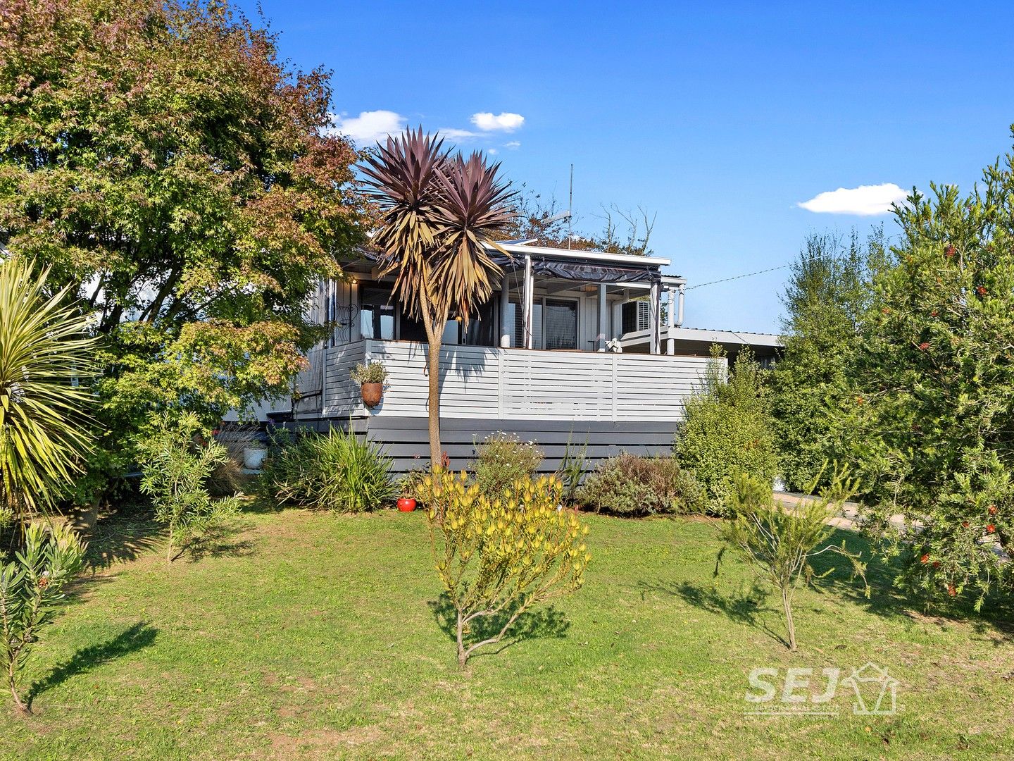 23 Murray Street, Mirboo North VIC 3871, Image 0