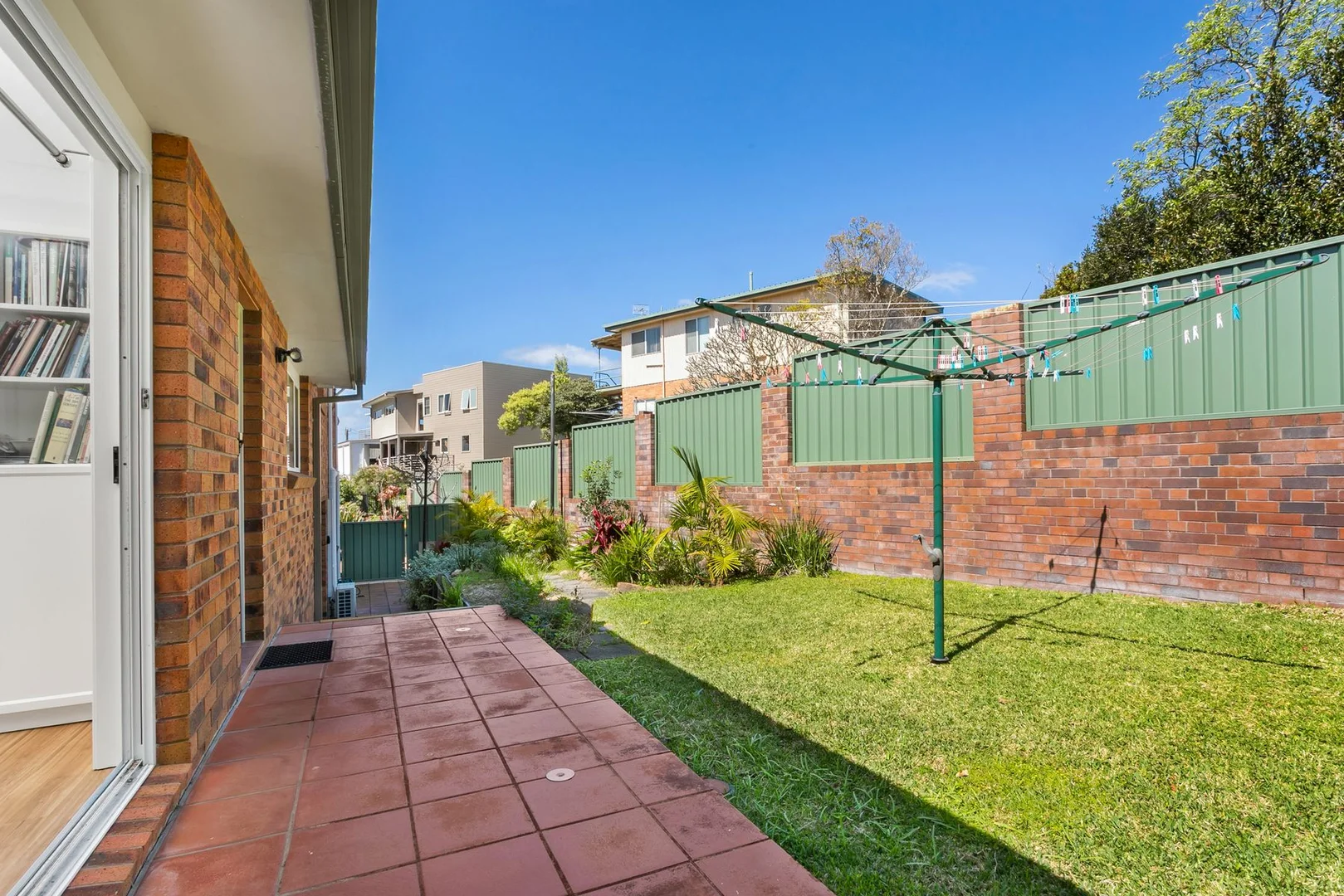 Additional image 22 of 9 Bagnall Avenue, Soldiers Point NSW 2317