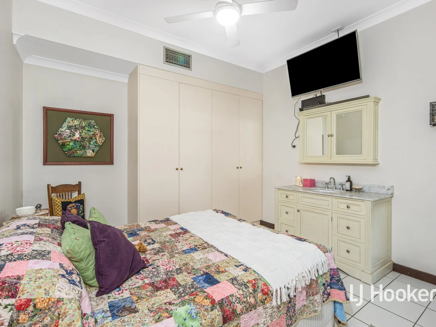 Additional image 23 of 15 Schaber Road, Connellan NT 0873