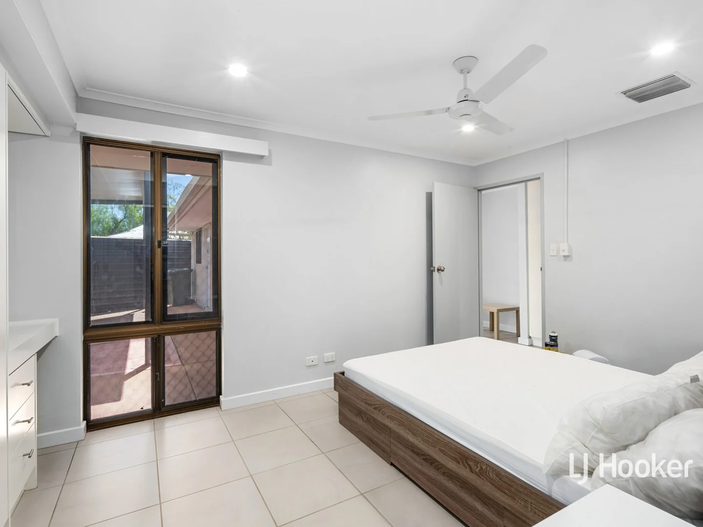 Additional image 10 of 86 Dixon Road, Braitling NT 0870