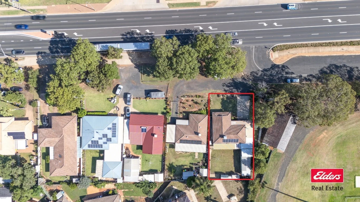 Additional image 29 of 168 Cobra Street, Dubbo NSW 2830