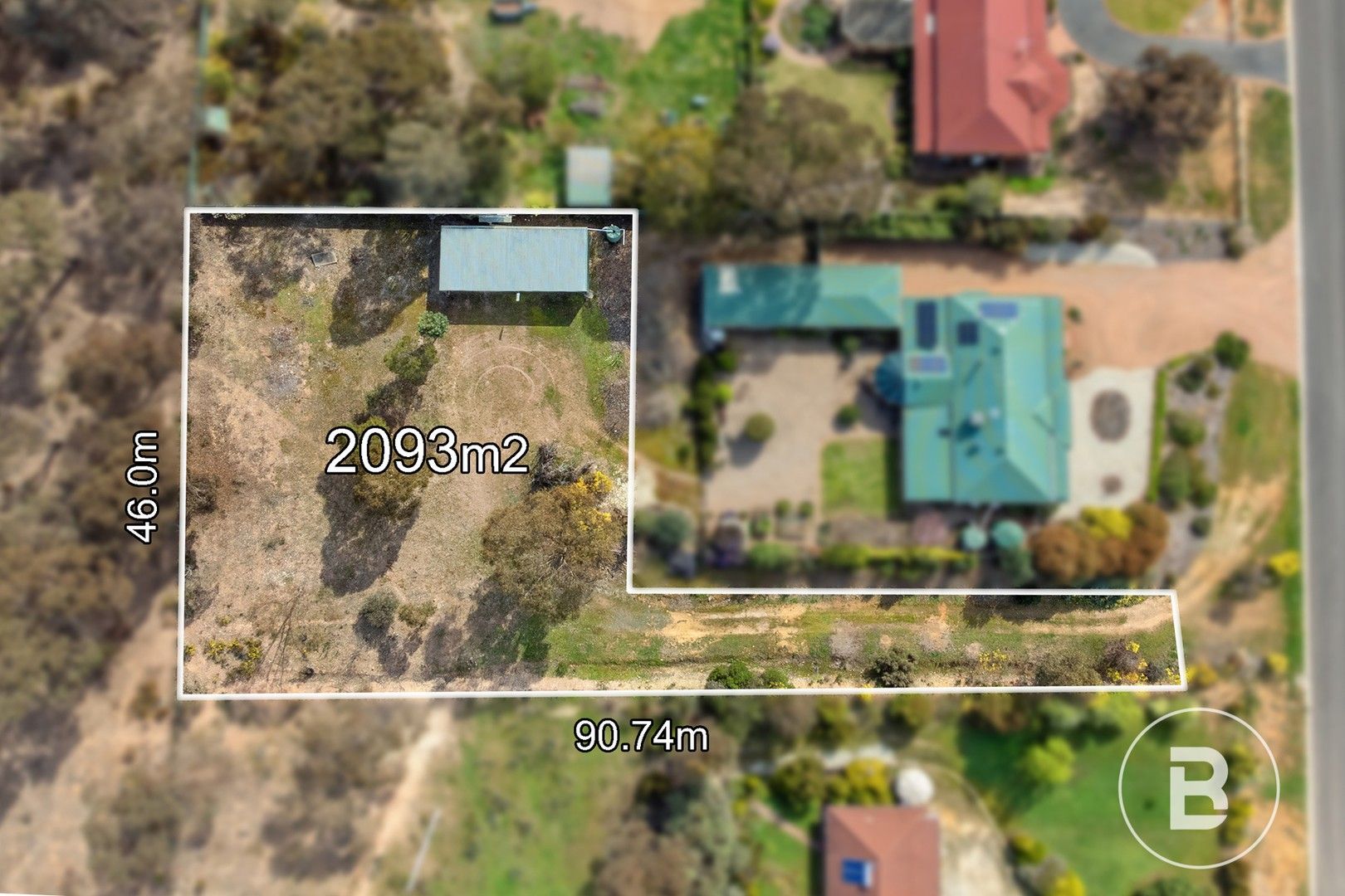 6A Michelle Drive, Maiden Gully VIC 3551, Image 0