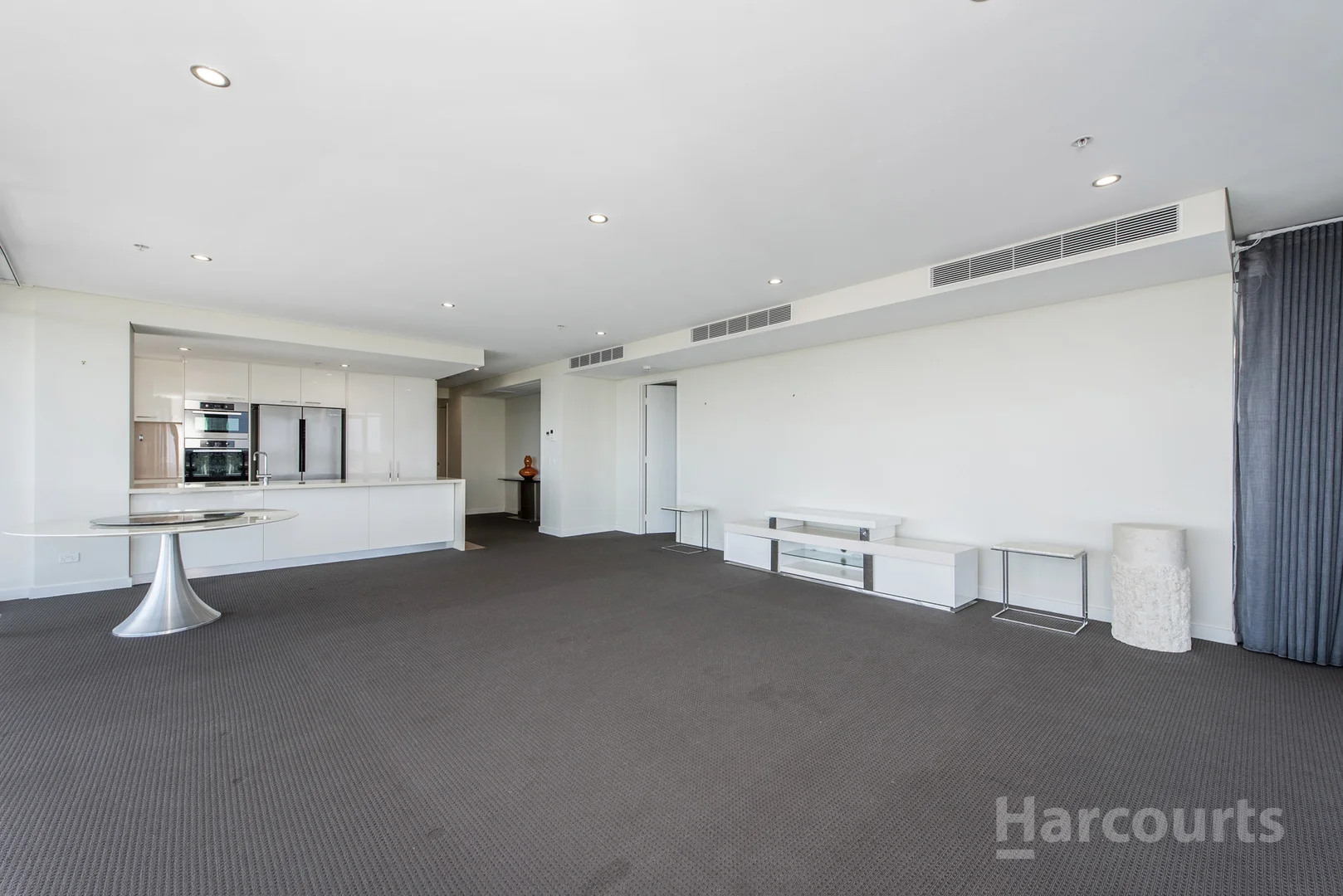 Additional image 10 of 43/1 Barracks Lane, Mandurah WA 6210