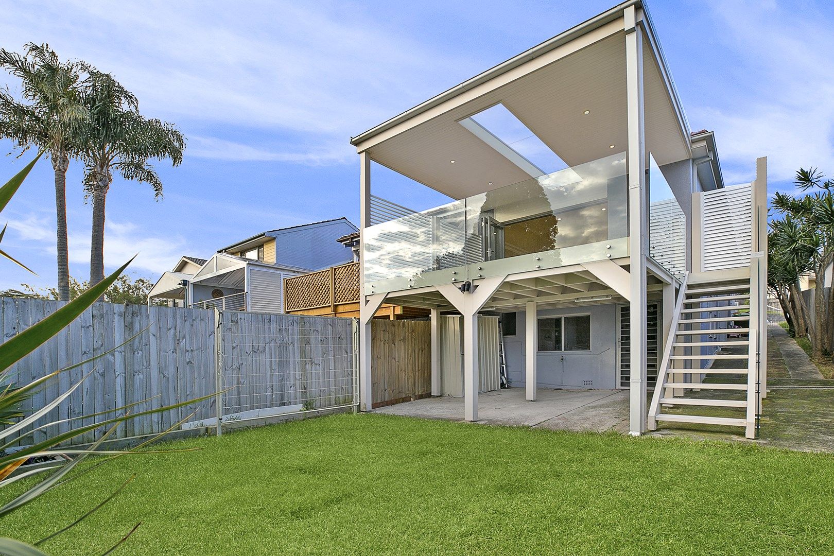 84A Robey Street, Maroubra NSW 2035, Image 0