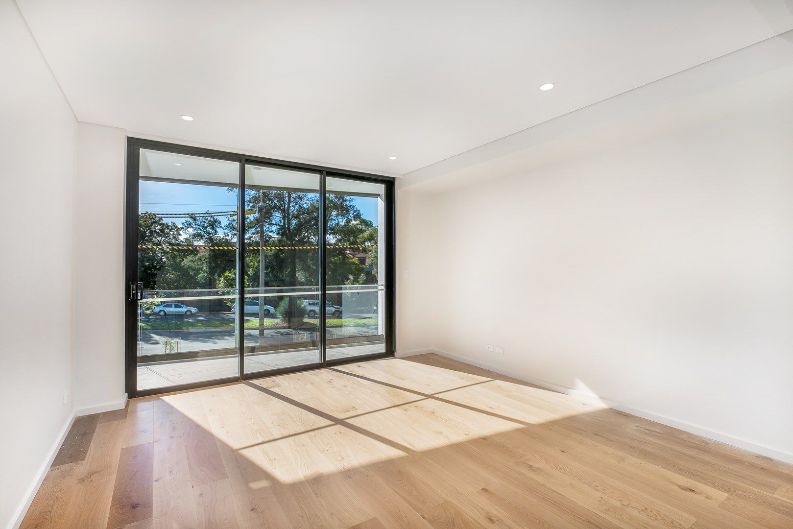 104/510 Kingsway, Miranda NSW 2228, Image 2