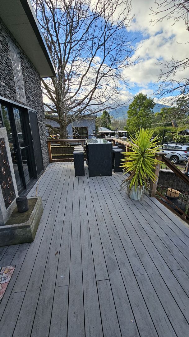 Healesville VIC 3777 3 beds house for Sale, 1,380,000 1,518,000