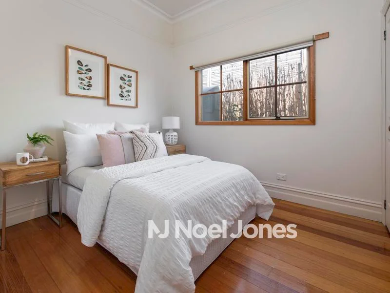 Additional image 6 of 26 Alexander Street, Box Hill VIC 3128