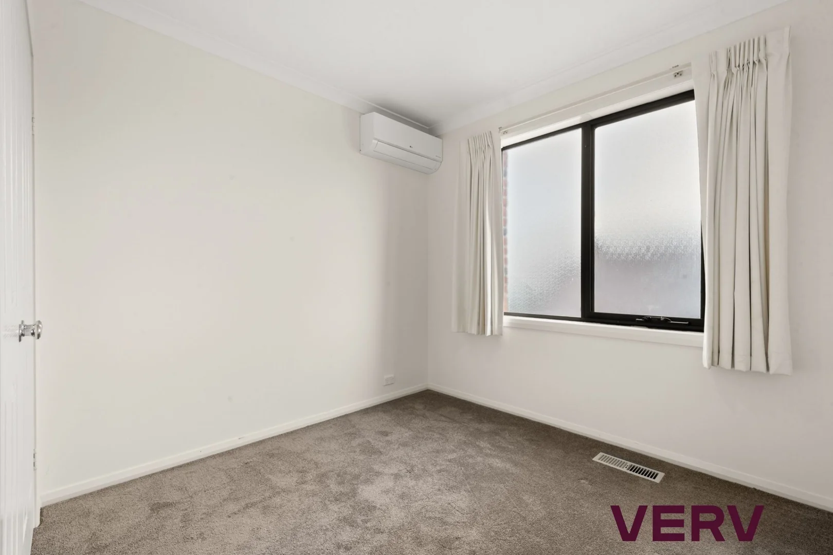 Additional image 11 of 27 Mary Gillespie Avenue, Gungahlin ACT 2912