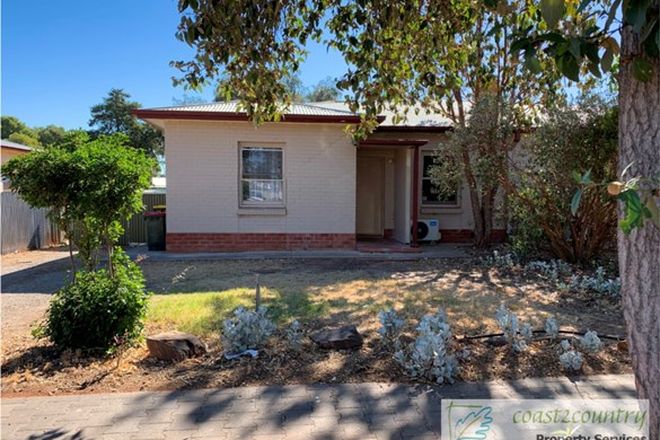 56 Rental Properties In Elizabeth Downs Sa 5113 Domain
