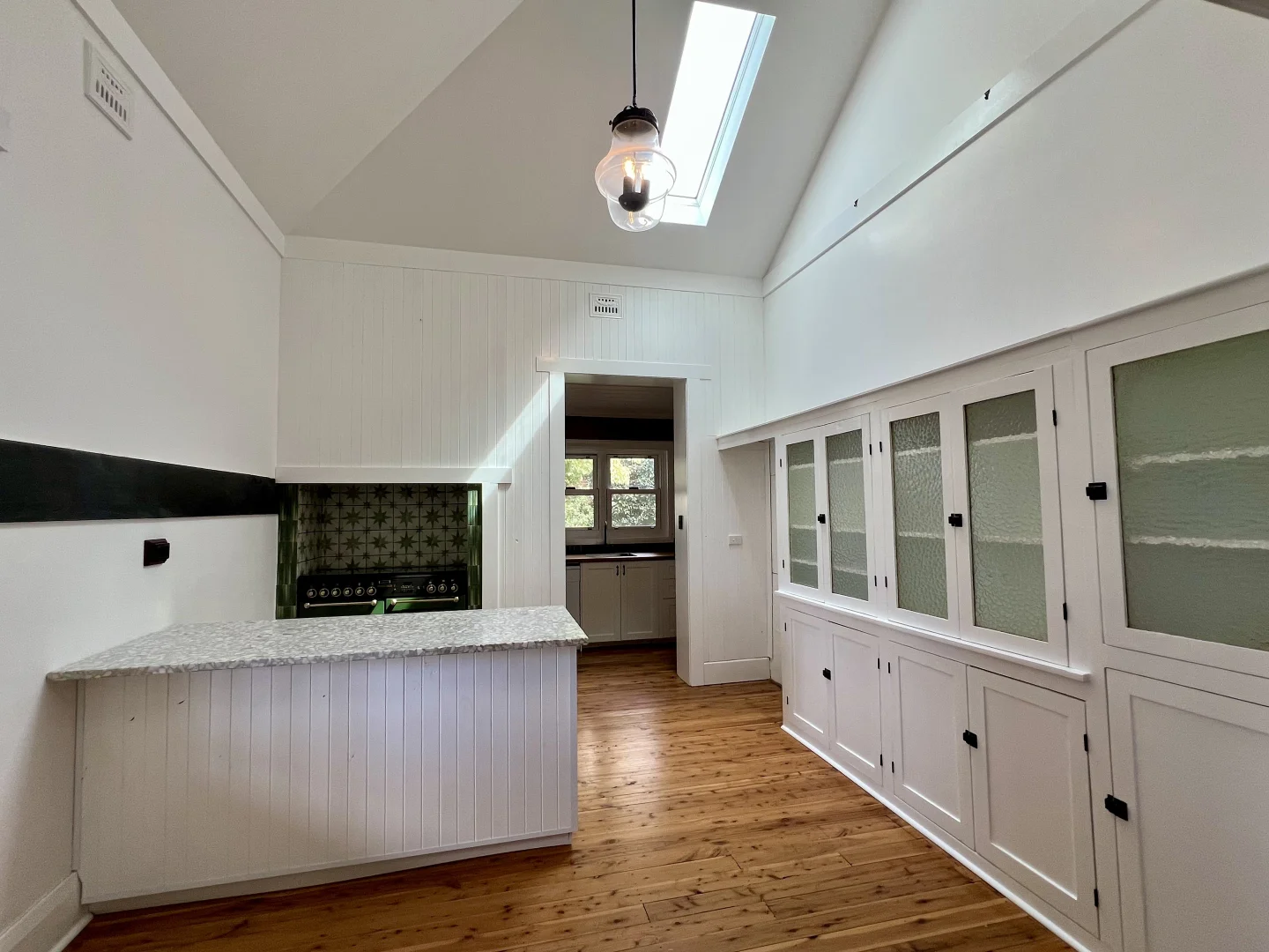 Additional image 17 of 38 Demondrille Street, Young NSW 2594