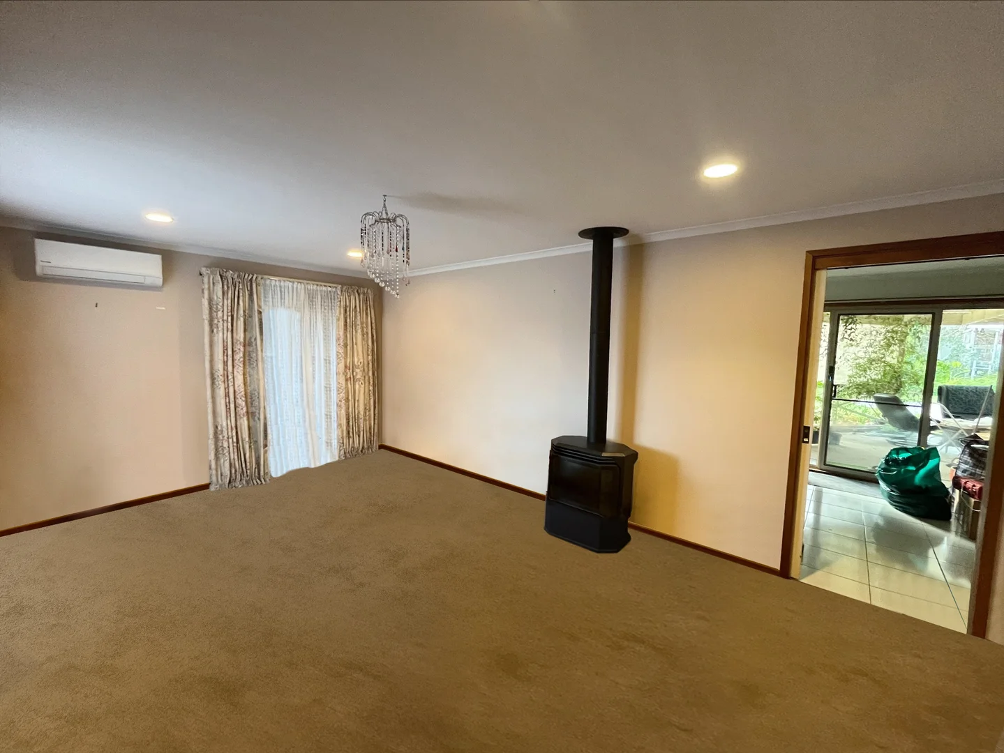 Additional image 3 of 4 Mayfair Court, Traralgon VIC 3844