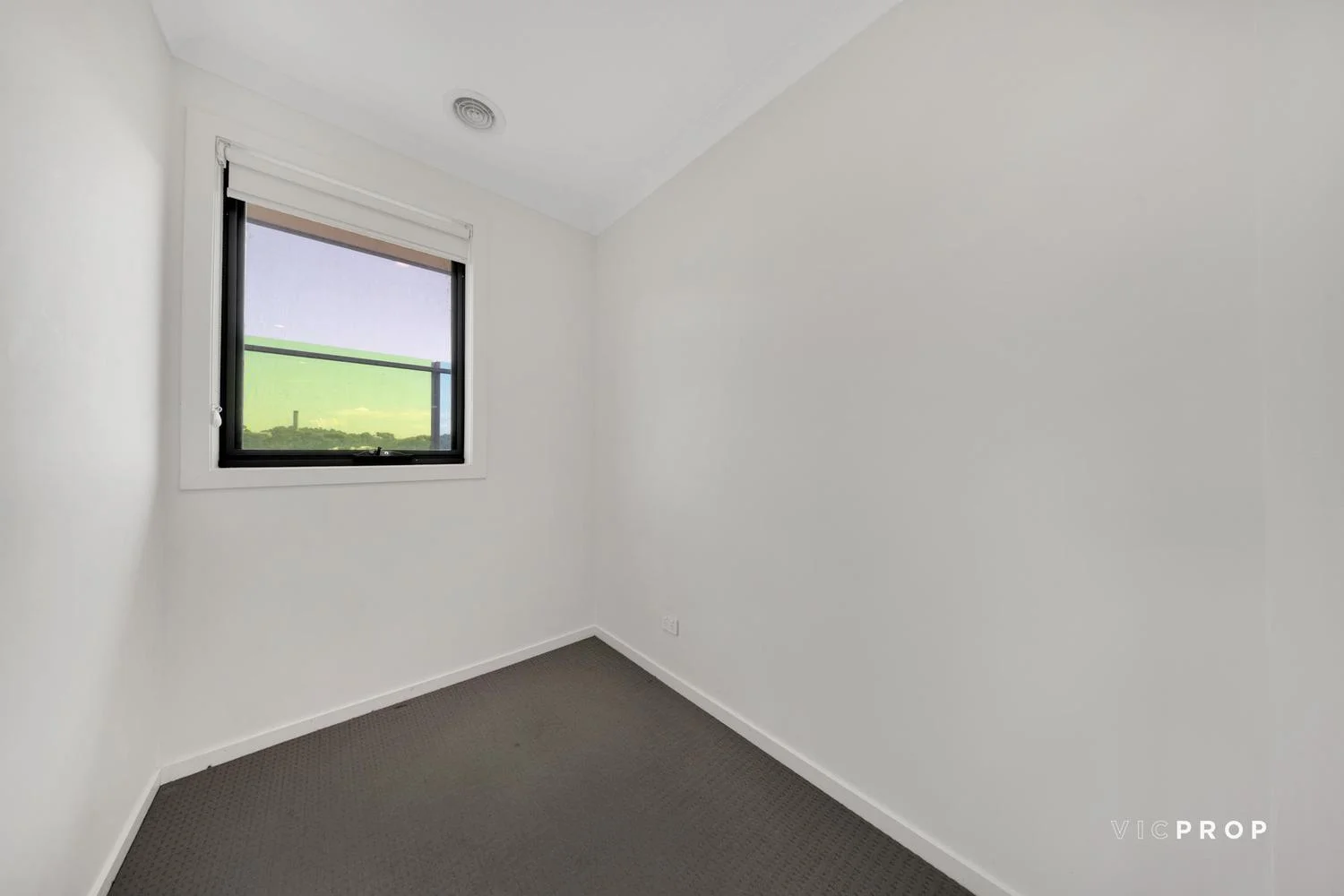 55 Astoria Drive, Point Cook VIC 3030 | Domain