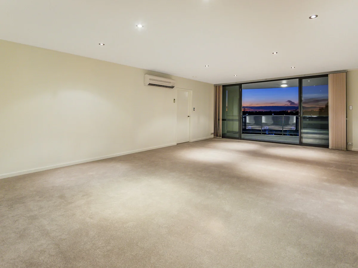 Additional image 17 of 42/18 Tanunda Drive, Rivervale WA 6103