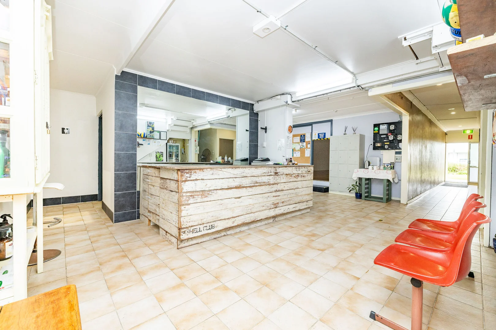 Additional image 8 of 17 Chapman Street, Proserpine QLD 4800