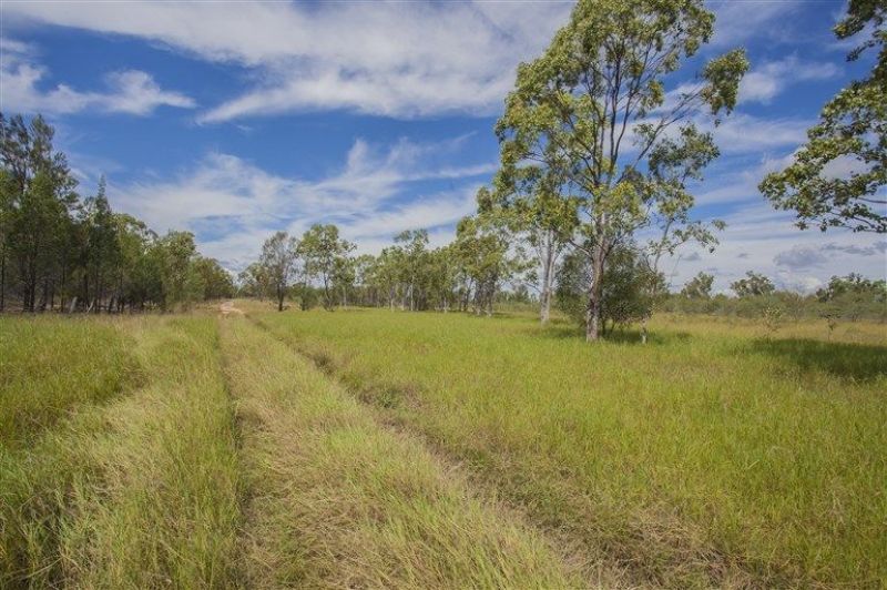 795 Auburn Road, Chinchilla QLD 4413, Image 1