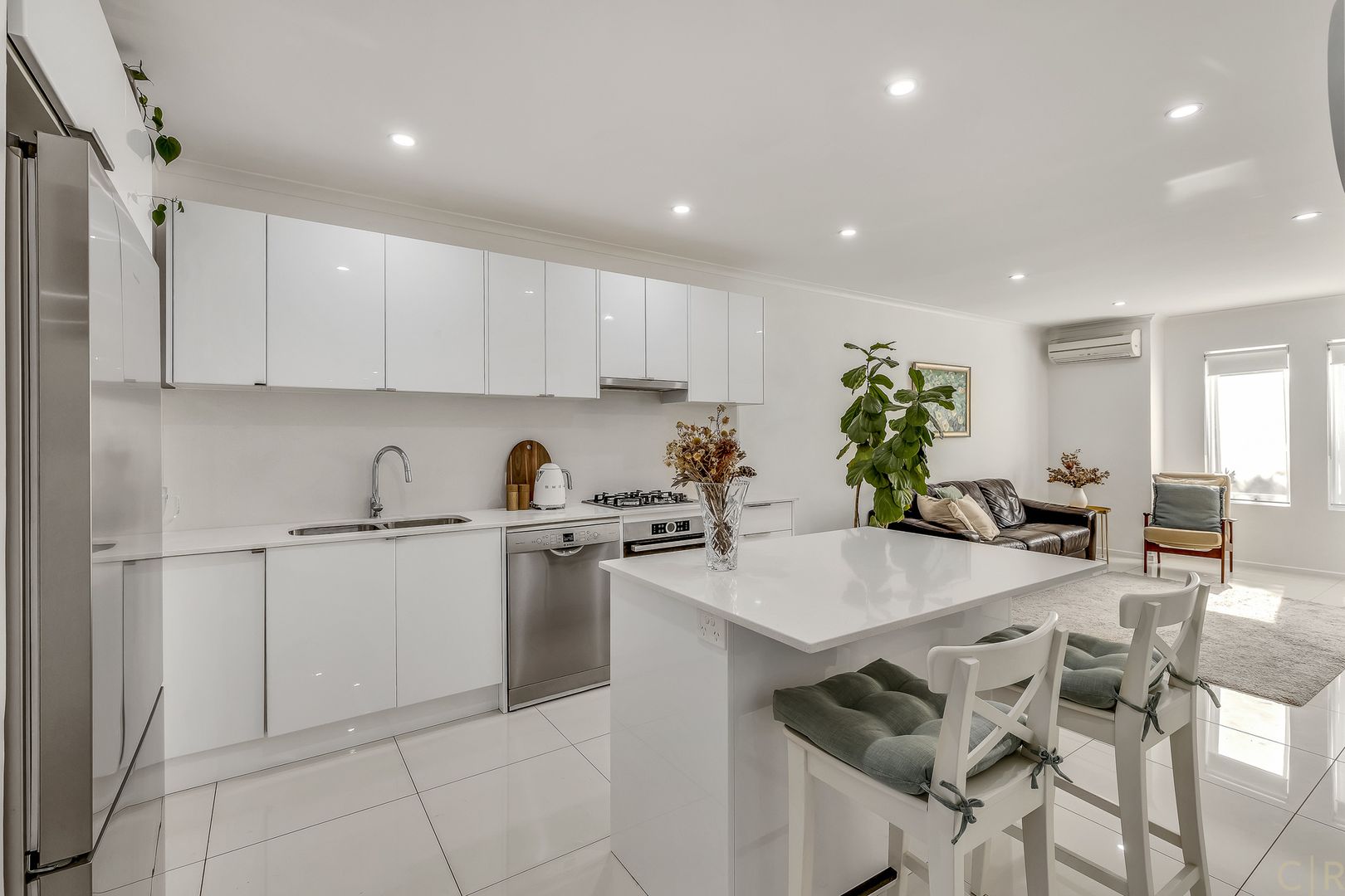 7/41 Hurtle Square, Adelaide SA 5000, Image 2