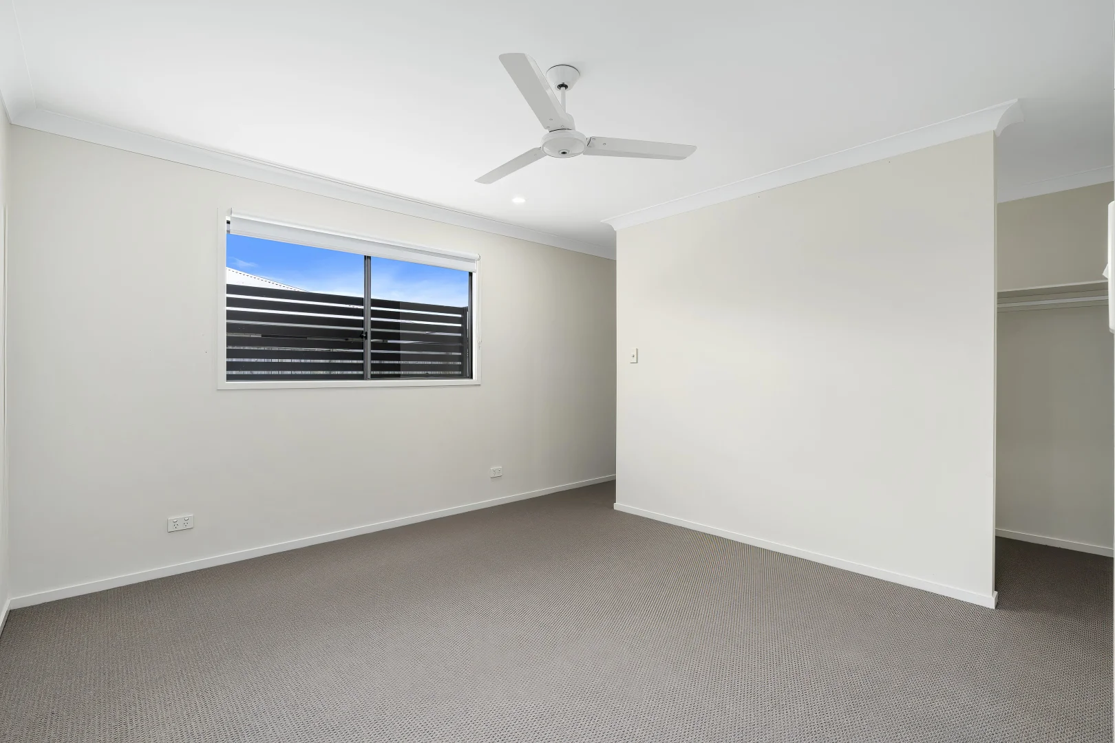 Additional image 6 of 27 Yale St, Pimpama QLD 4209