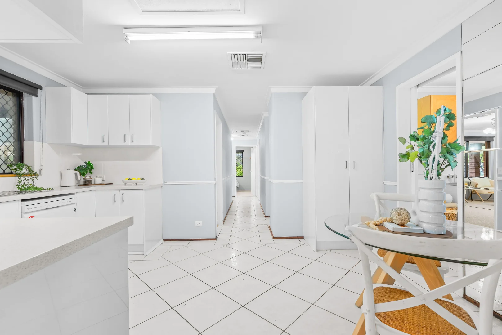 Additional image 7 of 14 Eynesford Street, Gosnells WA 6110