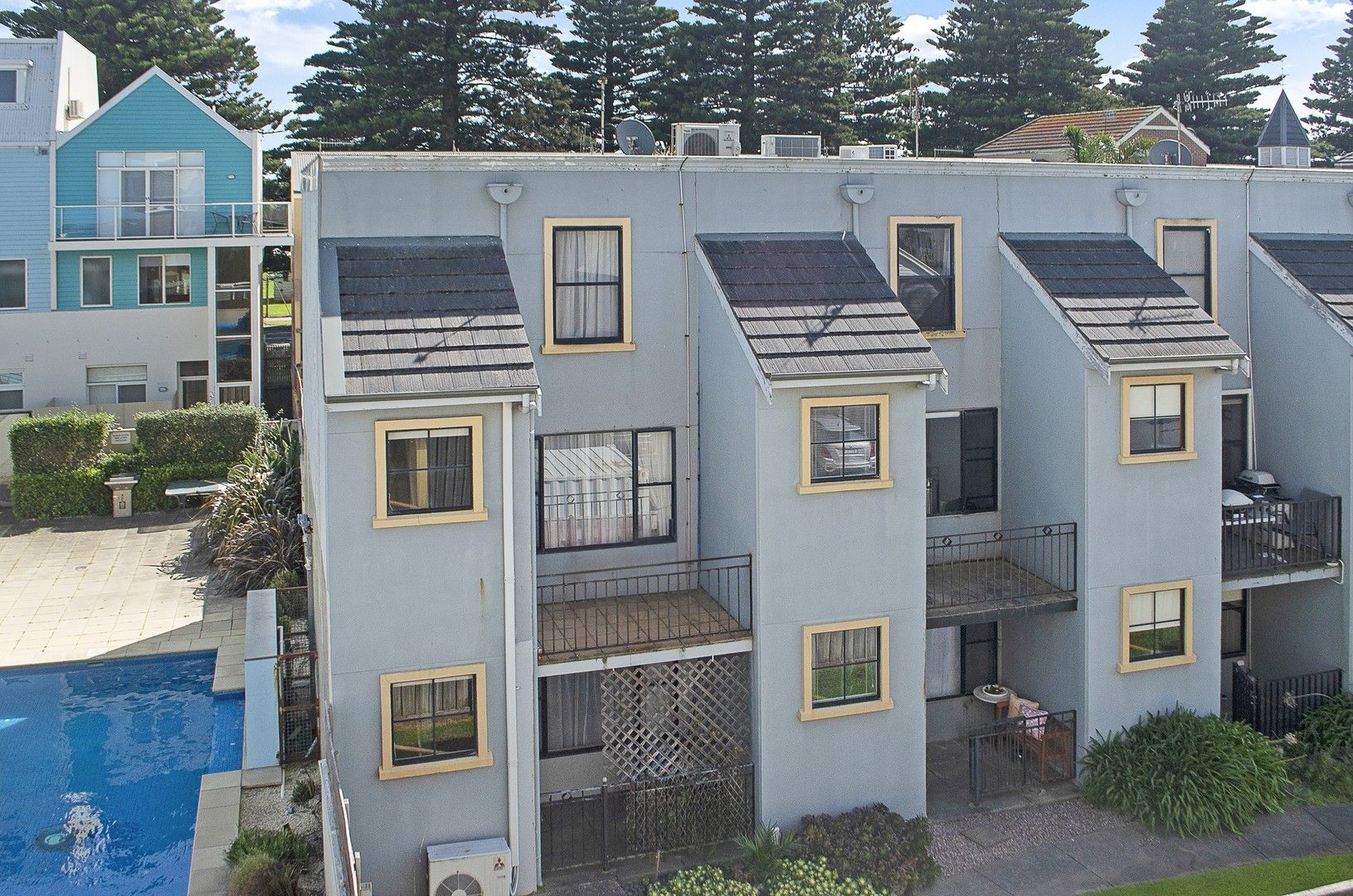 3 bedrooms House in 8 Harbour Mews WARRNAMBOOL VIC, 3280
