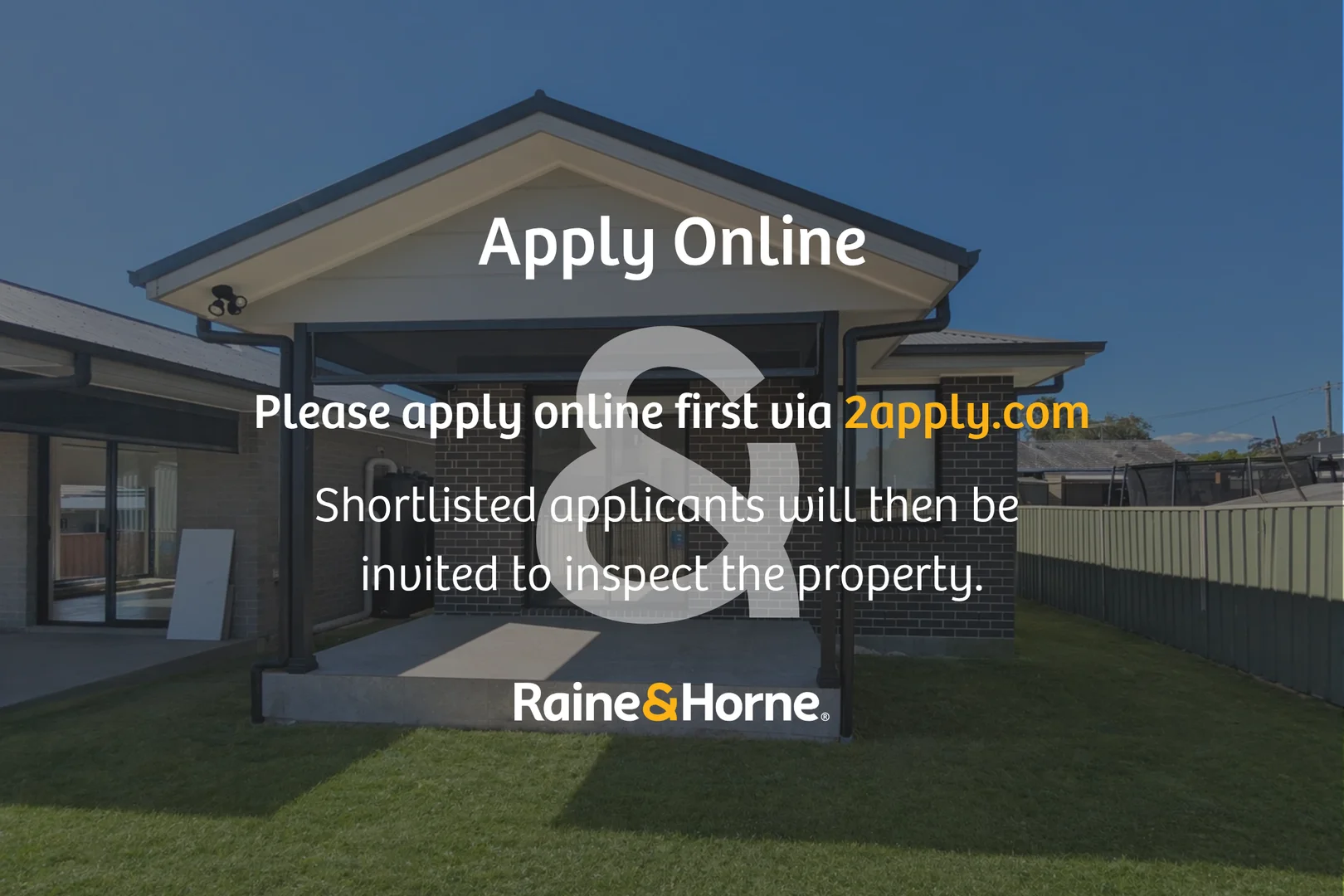 Additional image 2 of 6D Wickham Street, Stanford Merthyr NSW 2327