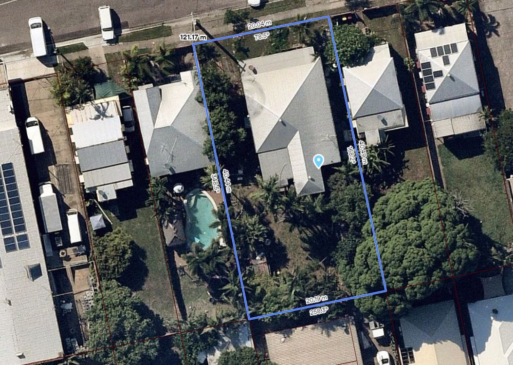 112 Boundary Street, Railway Estate QLD 4810, Image 2