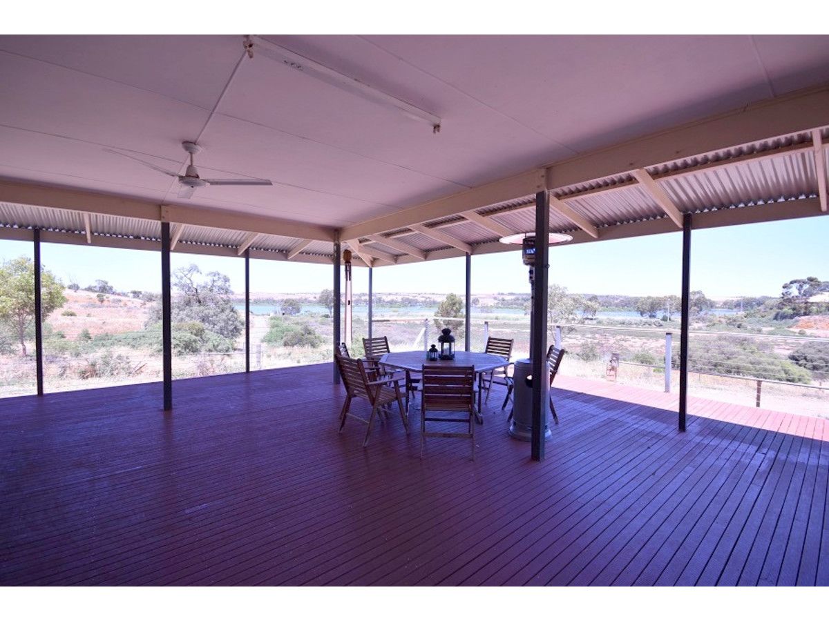 28 Long Gully Road, Mannum SA 5238, Image 2