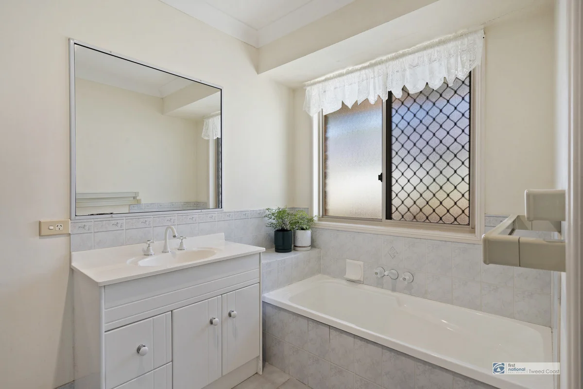 Additional image 13 of 1/2 Lovat Brae Court, Banora Point NSW 2486