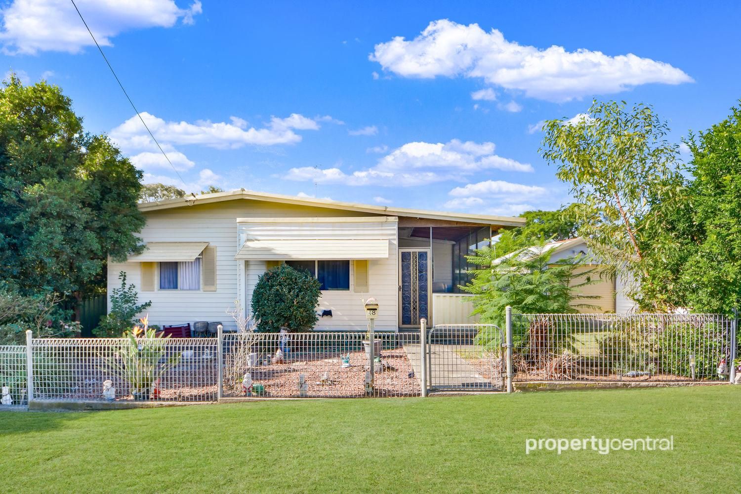 48 Third Street, Warragamba NSW 2752, Image 0