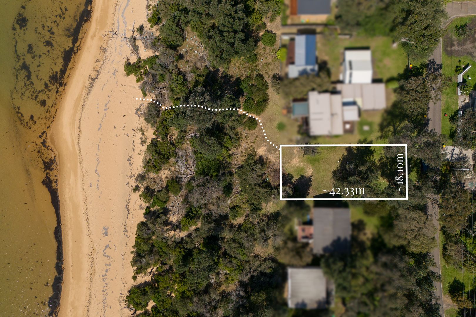 65 Silverleaves Avenue, Silverleaves VIC 3922, Image 1