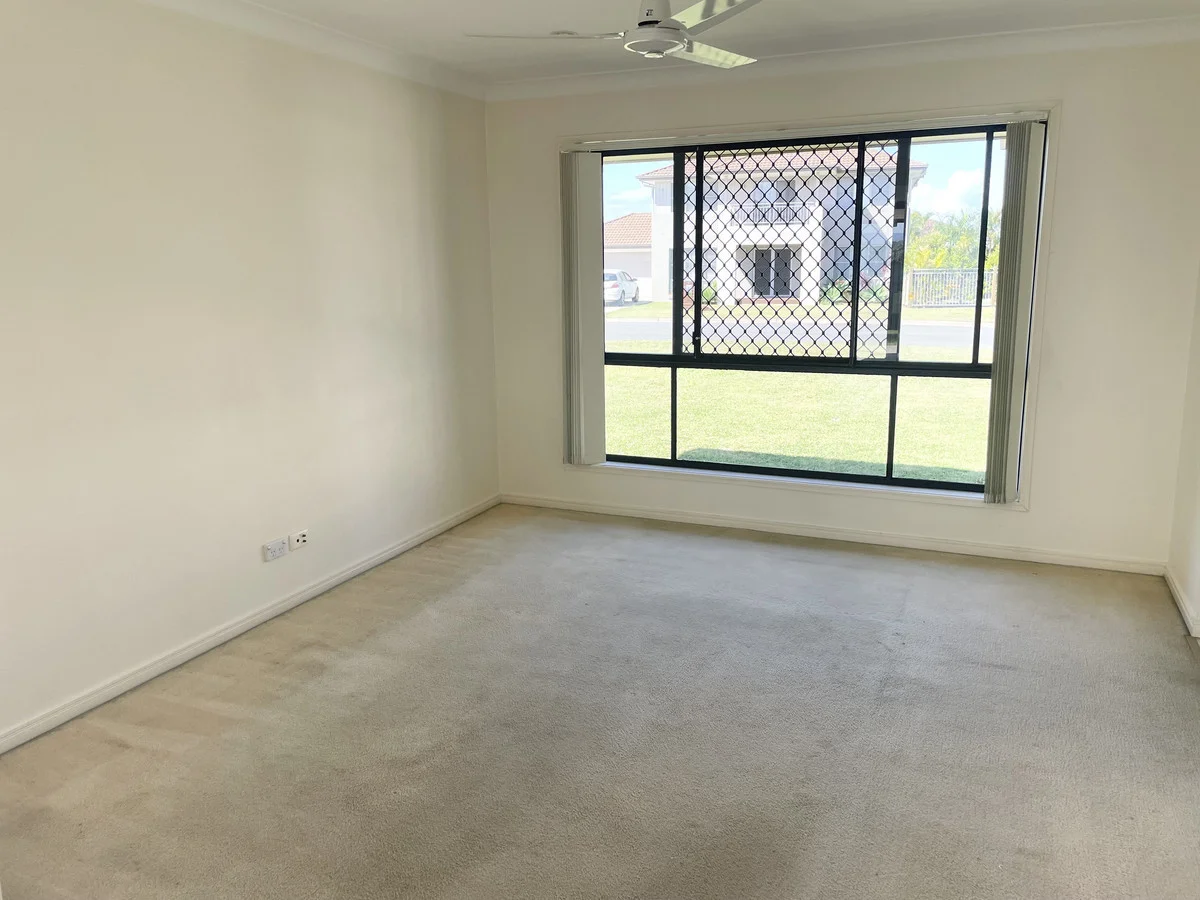 Additional image 6 of 8 Ardara Street, Bracken Ridge QLD 4017