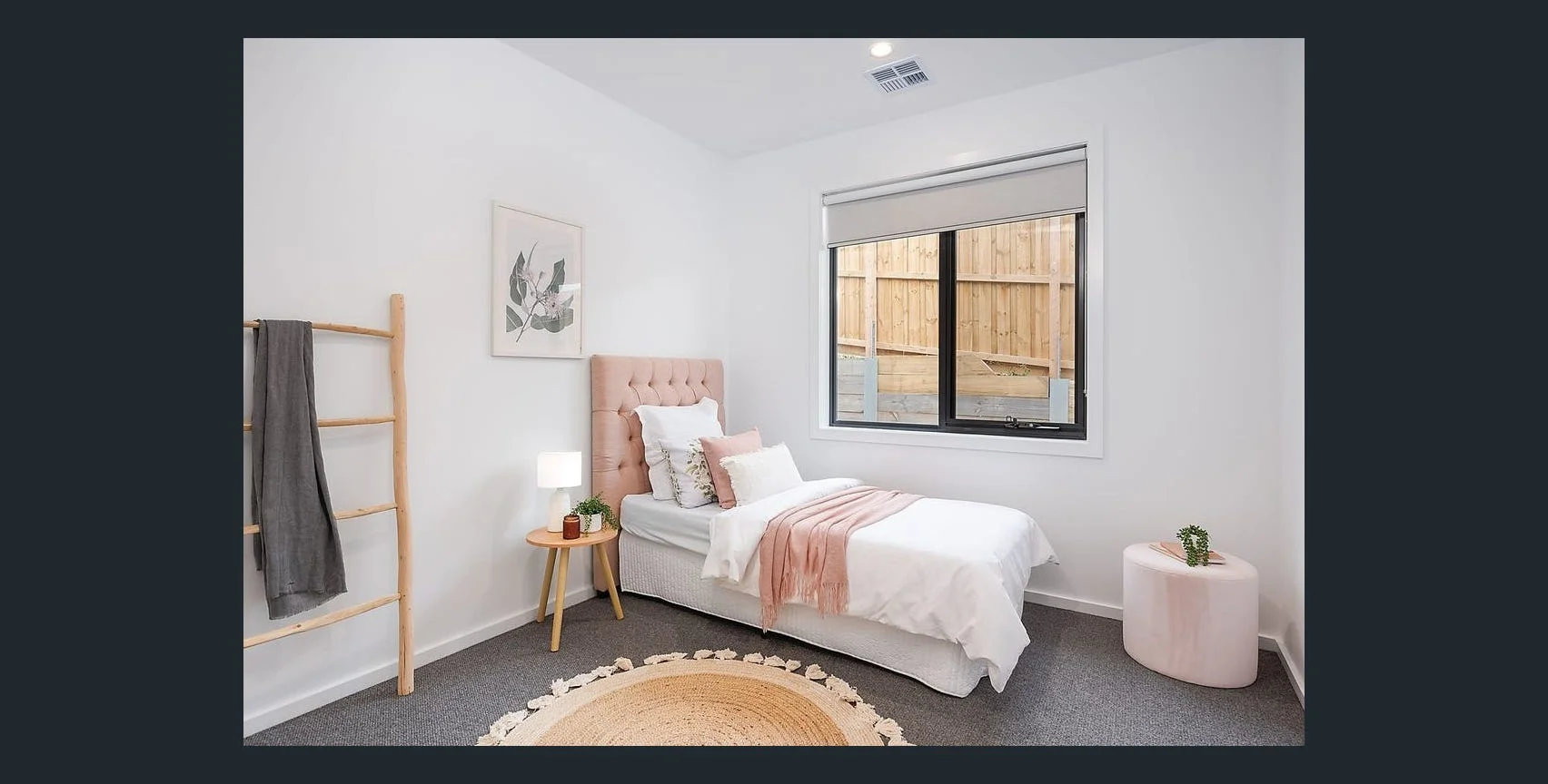 Additional image 10 of 1 Koop Close, Highton VIC 3216