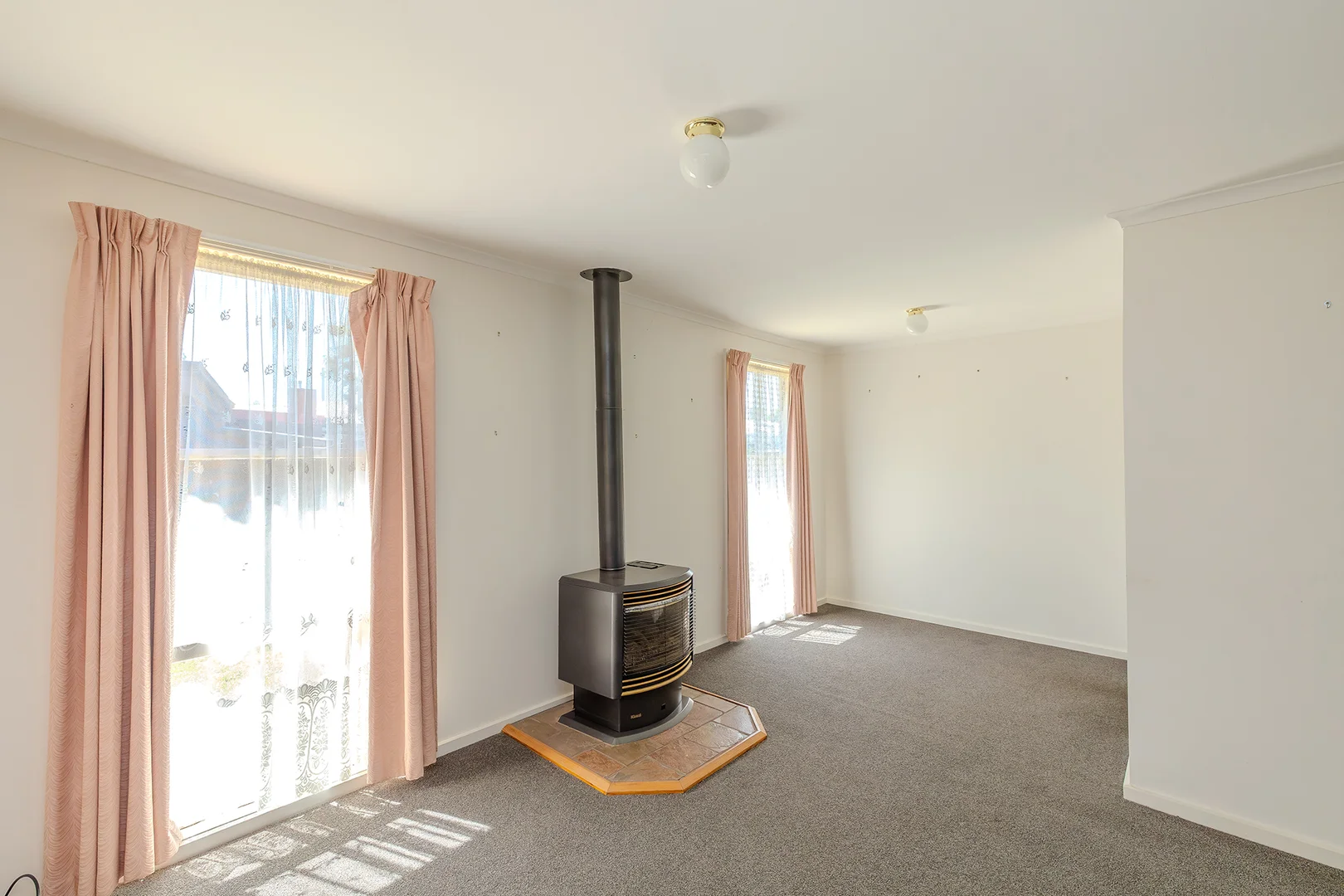 Additional image 5 of 2 Armagh Cres, Irymple VIC 3498