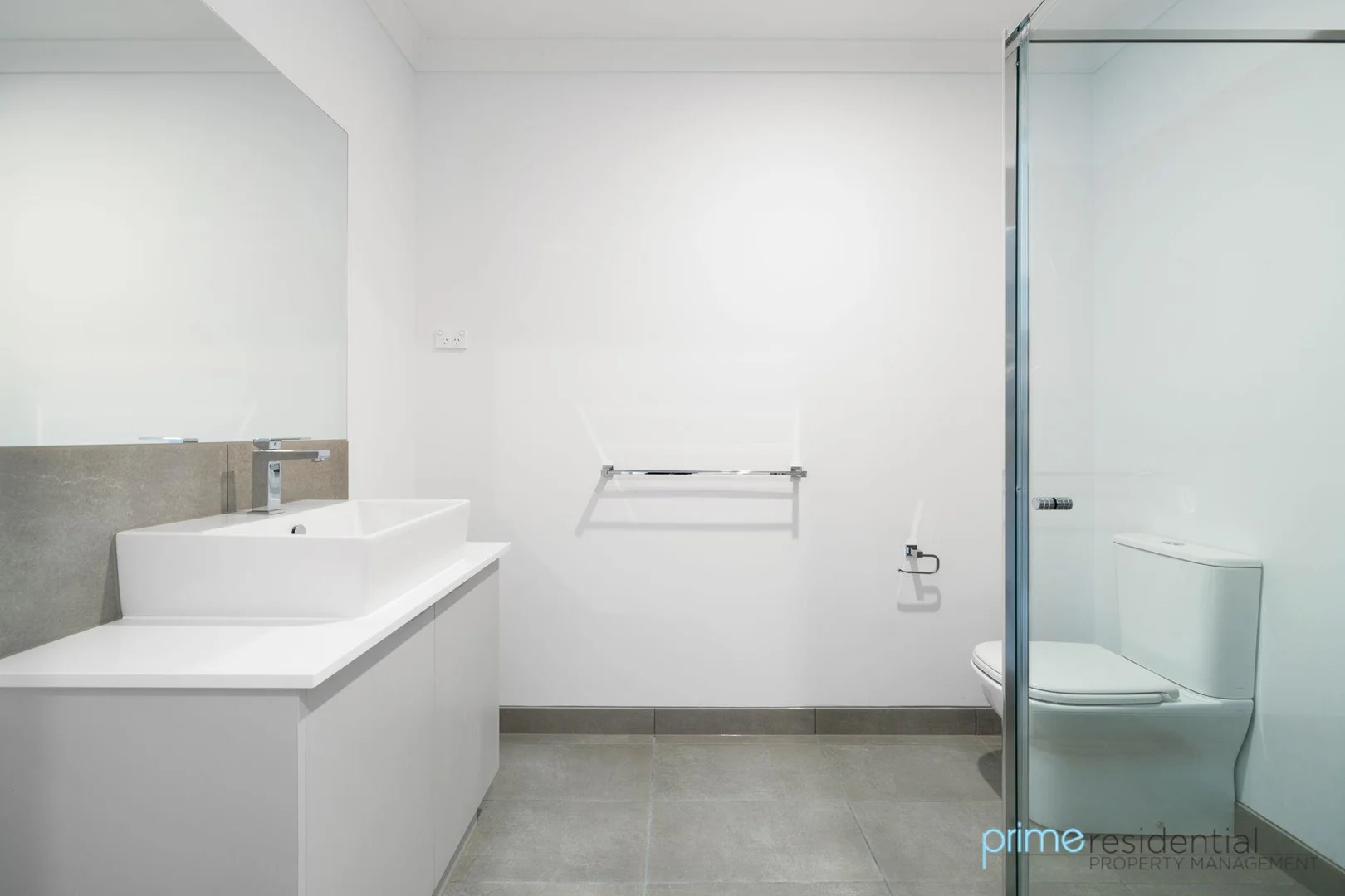 Additional image 12 of 14 Nurture Street, Mambourin VIC 3024