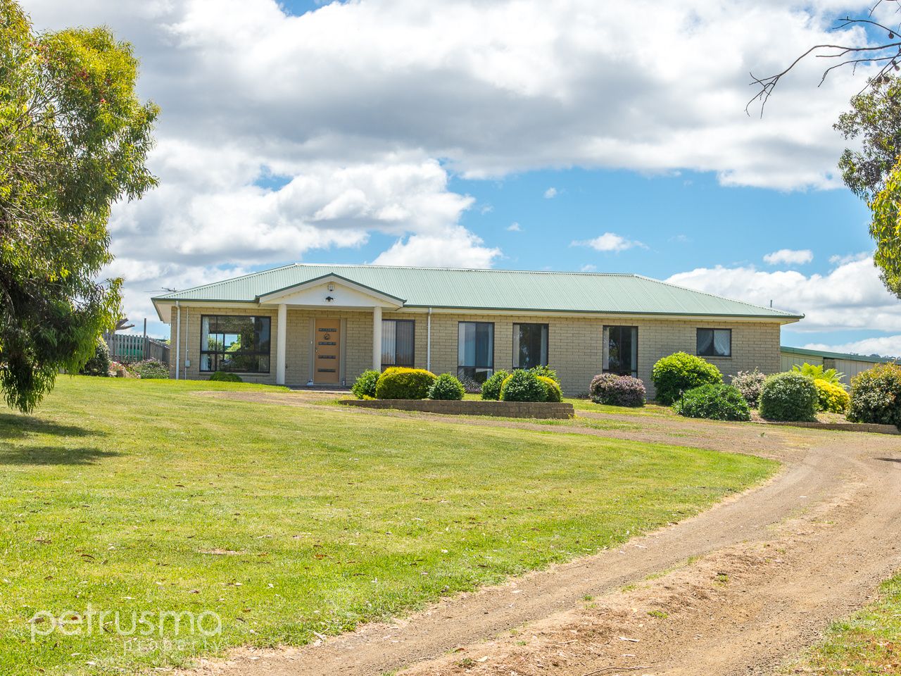 49 Weston Hill Road, Sorell TAS 7172, Image 0