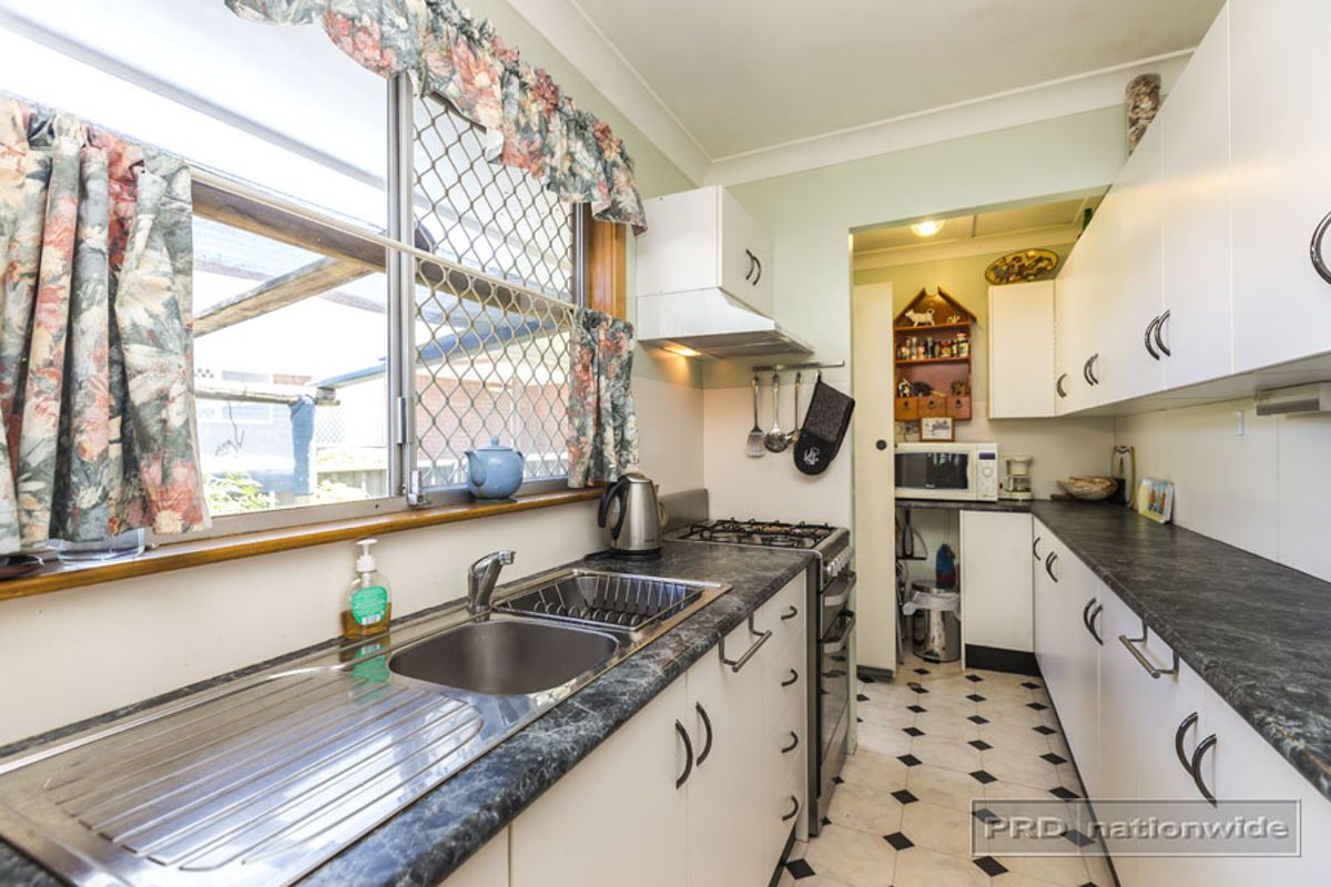 20 Grainger Street, Lambton NSW 2299, Image 2