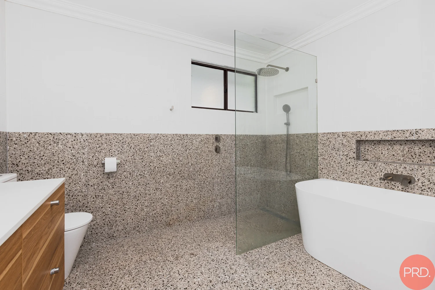 Additional image 16 of 25 Church Street, East Branxton NSW 2335