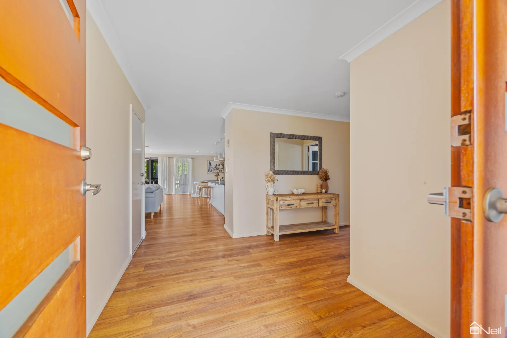 Additional image 6 of 5 Lawrence Way, Byford WA 6122