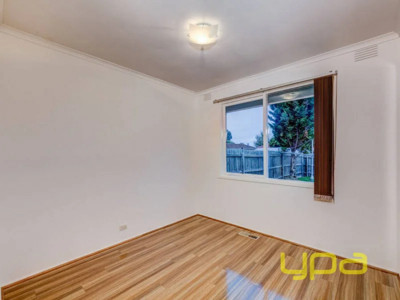 Additional image 11 of 11 Falcon Drive, Melton VIC 3337