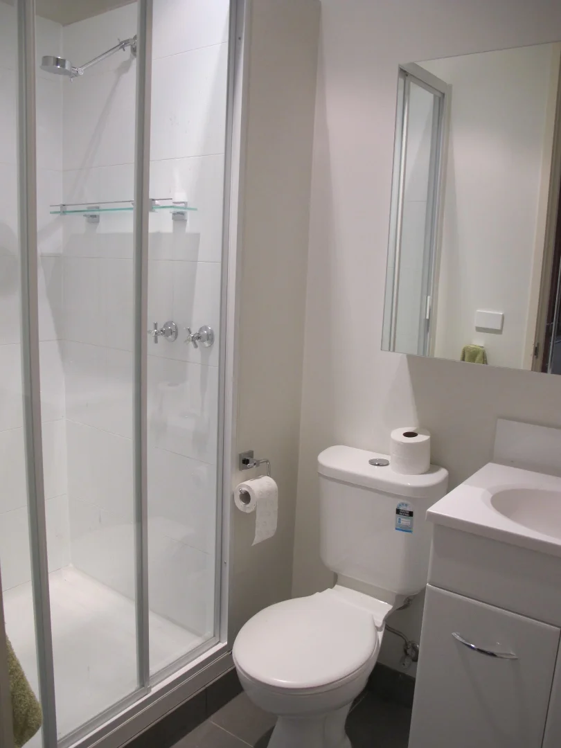 Additional image 10 of 1/21 Ascot Vale Road, Flemington VIC 3031