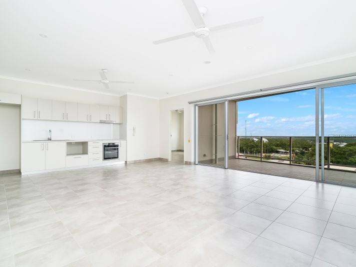 2 Bedroom 1 Palmerston Circuit Palmerston City Nt 0830 Apartment For Rent Domain