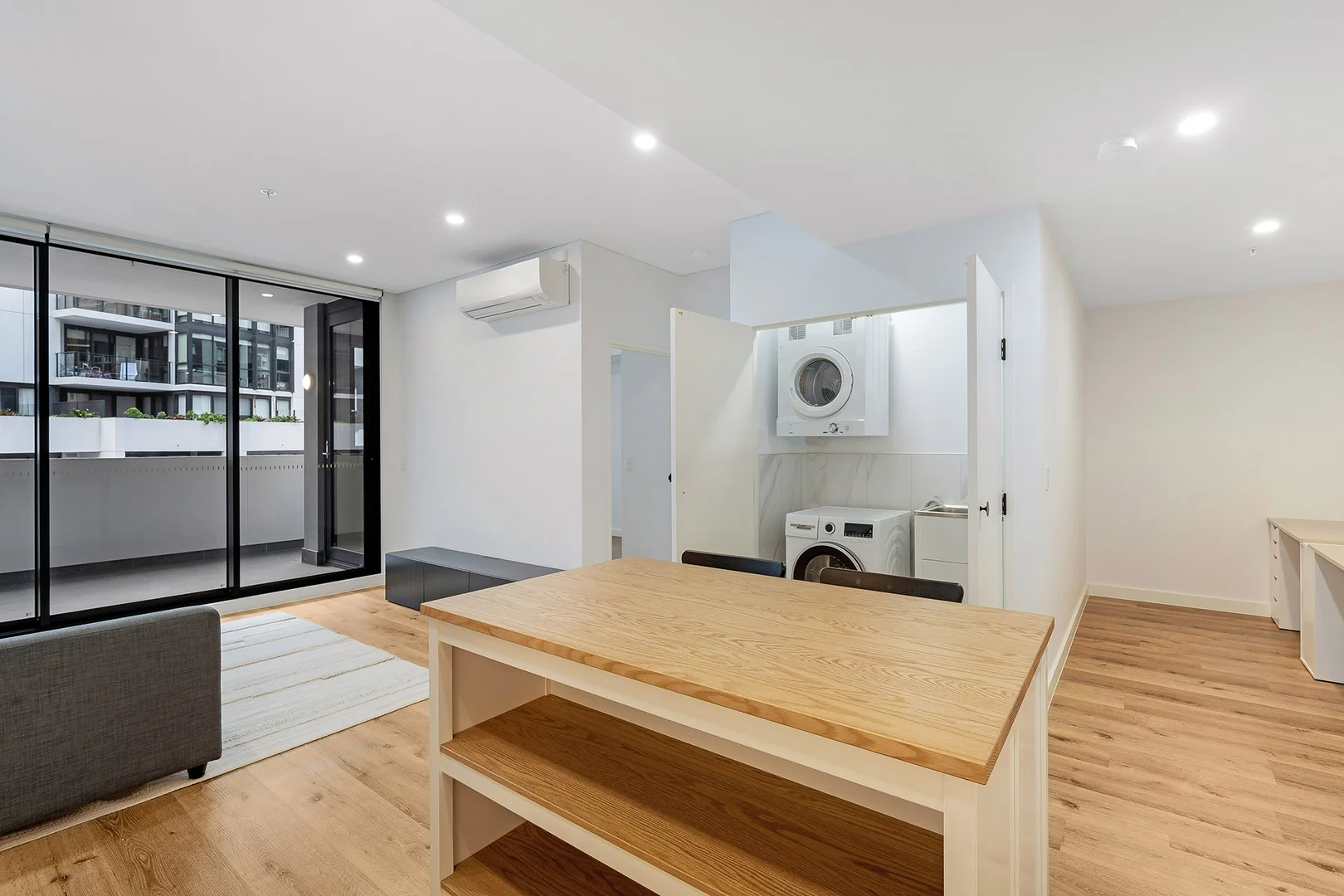 Additional image 5 of 302/58 Regent Street, Kogarah NSW 2217