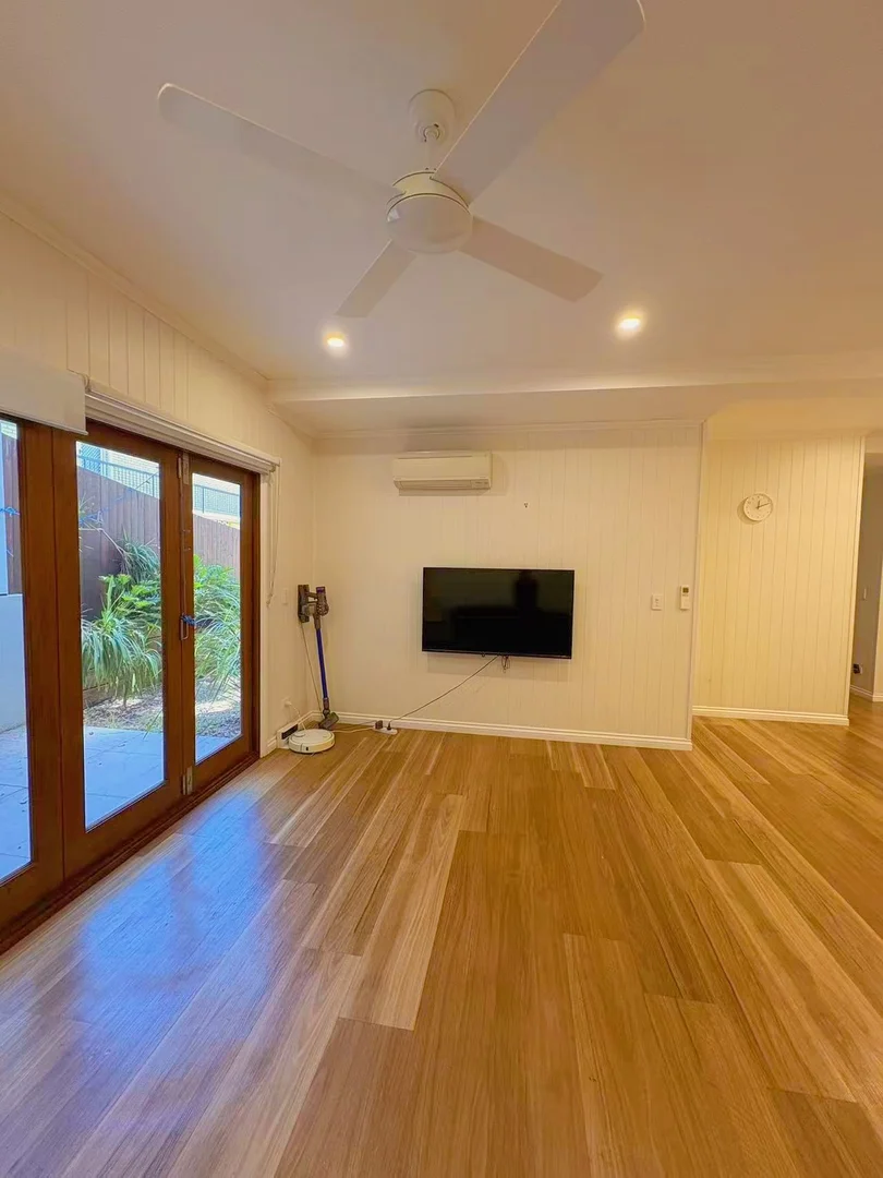Additional image 5 of 84 Miskin Street, Toowong QLD 4066
