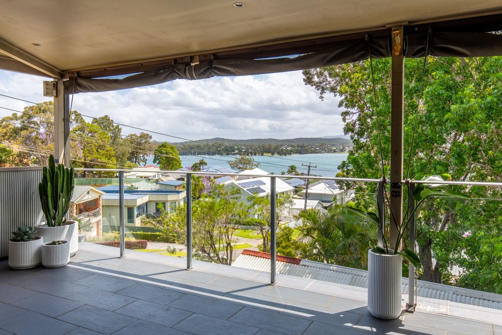 83 Thompson Road, Speers Point NSW 2284, Image 2