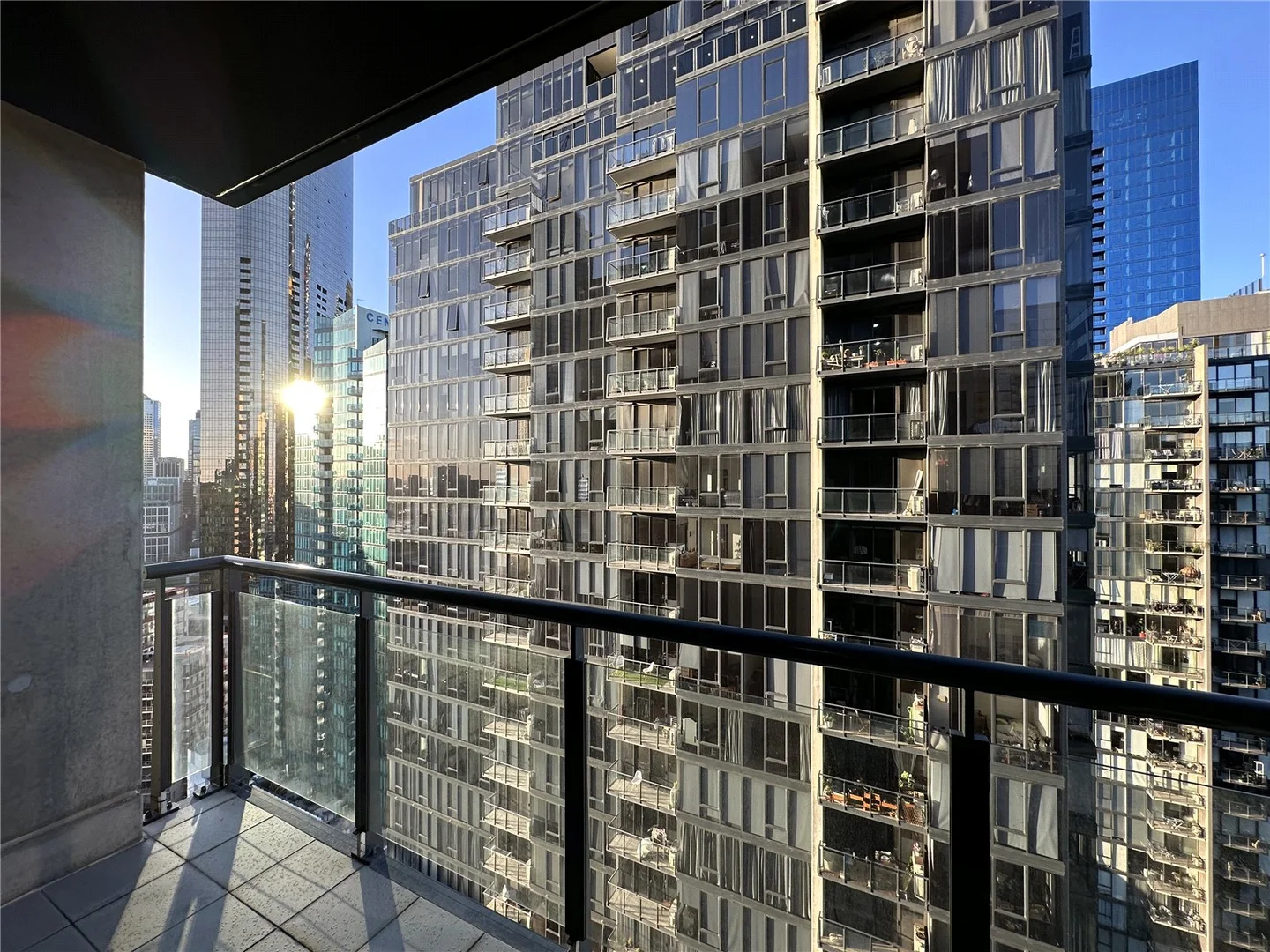 Additional image 16 of 284/183 City Road, Southbank VIC 3006