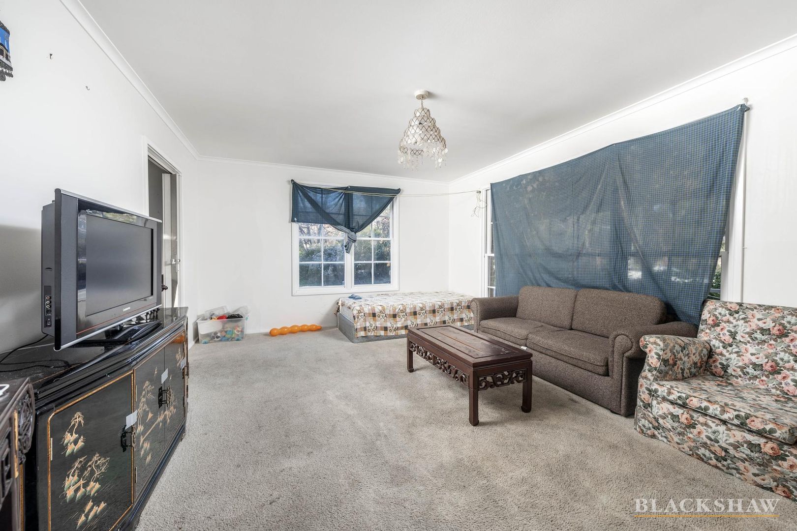 24 Folingsby Street, Weston ACT 2611, Image 1